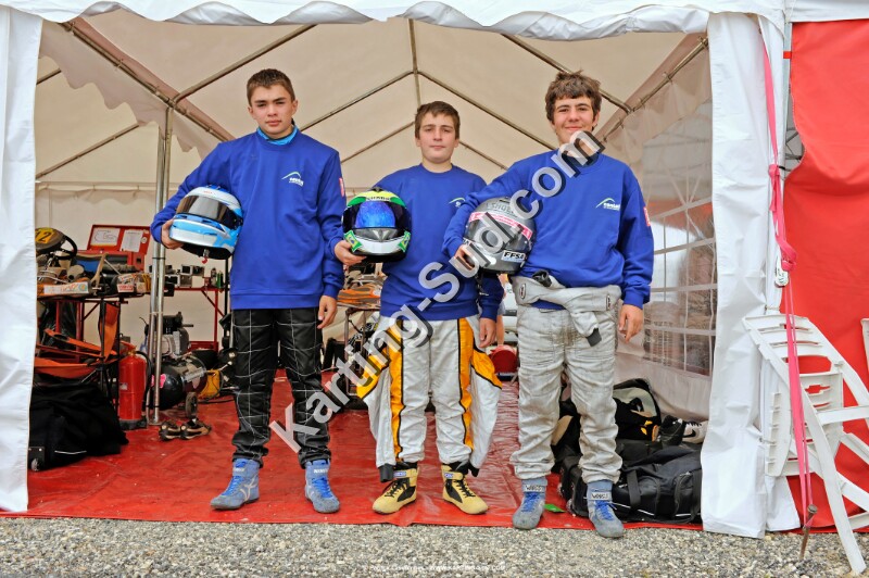 _DSC0199_DxO copie.jpg